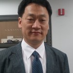 곽규호 팀장의 문화 에세이-인간답게 사는 보루 '마을공동체' 이미지