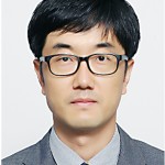 장우석의 문화에세이-베테랑은 과연 해피엔딩일까 이미지