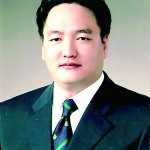 [건강칼럼] 계절의 여왕, 호흡기는 괴롭다-이준한 하남성심병원 이비인후과 과장 이미지