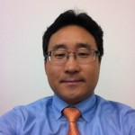 [문화에세이] 임윤 팀장의 문화에세이-문화중심도시와 예술시장 이미지