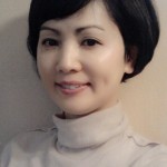 전광미 부장의 문화에세이 - 베니스에서 만난 광주 비엔날레 이미지