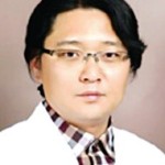 [건강칼럼] 김연성 금강신경외과 원장 - 허리통증 수술 능사 아니다 이미지