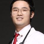 [건강칼럼] 마지막엔 찬물로 헹궈야 - 이형규 리안피부성형외과 원장 이미지