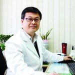 [건강칼럼] 잘 자고 잘 먹어야 메르스 이긴다-김동규 한국건강관리협회 광주전남지부 원장 이미지