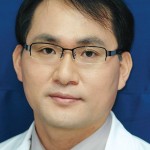 [건강칼럼] 스컬프슈어로 S라인 만들기-신삼식 뷰티스맑은피부과원장 이미지