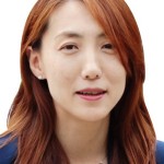 [강현미의 문화에세이] '모멸감'을 책으로 공부하다 이미지