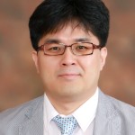 건강칼럼 - 김석원(조선대병원 척추센터 신경외과 교수) 이미지