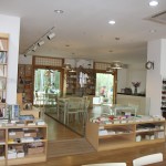 김종범 기자의 문화 에세이 -  문화적 파종(播種) 이미지