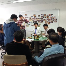 2013년 2차운영위원회 이미지