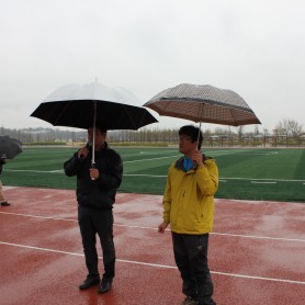 2013년 봄철체육대회 이미지