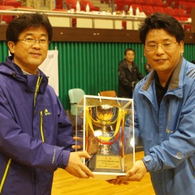 2012년봄철 체육대회 이미지