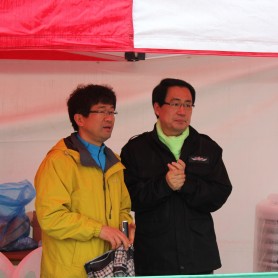 2013년 봄철체육대회 이미지