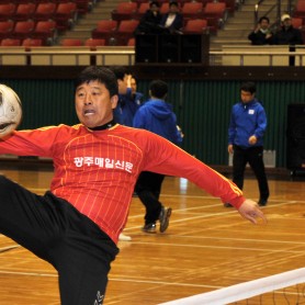 2012년봄철 체육대회 이미지