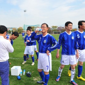 가을체육대회 이미지