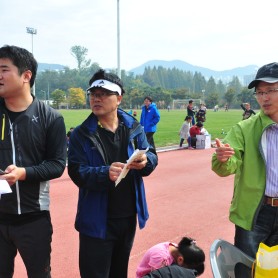 가을체육대회 이미지