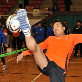 2012년봄철 체육대회 이미지