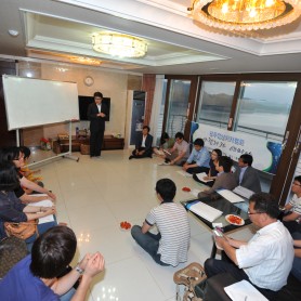 2013년 사건기자 세미나 이미지