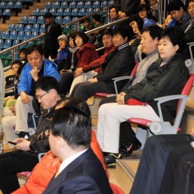 2012년봄철 체육대회 이미지