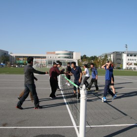 2013년 가을체육대회 이미지