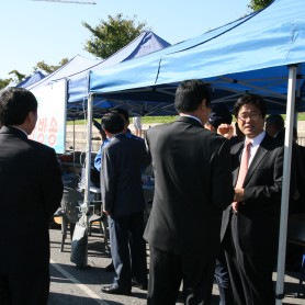 2013년 가을체육대회 이미지