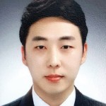 공익 추구·품격 있는 언론인될 것 - 유형동 전남매일 이미지