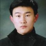 겸손한 자세로 묵묵히 노력하겠다 이미지