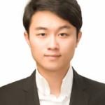 온전히 비우고 두려움 극복할 터 이미지