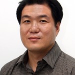 따뜻하고 즐거운 지회로 이미지