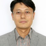 언론 공정성 무너지면 존립 근거 잃어 이미지