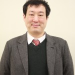 잘 사는 방향 알리는 나침반 되겠다 이미지