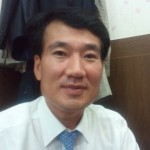 격변의 시기 갑오년(甲午年), 언론의 좌표는 이미지