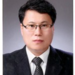 기자․취재원과의 소통의 장으로 이미지