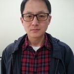 시대정신으로 새로운 50년의 역사를 쓰자 이미지