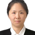 “늘어가는 여기자, 그들의 눈․귀 되겠다” 이미지