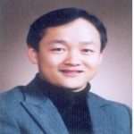 열악한 복지 개선에 최선 다하겠다 이미지