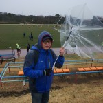 걱정·두려움·설렘·기대…곳곳에 돌발변수, 한치 앞도 안보이더라 이미지