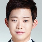 [새내기 기자들 포부] 범 무서운 줄 모르는 신출내기 기자 - kbc 광주방송 최선길 이미지