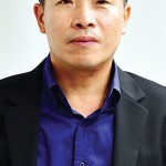 [주목 이사람] 기동취재반 활성화…지역 여론 구심점 - 김상훈 신임 광남일보 편집국장 이미지