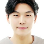 [새내기 기자들 포부] 정보는 용기있는 자의 것 - 남도일보 김영창 이미지