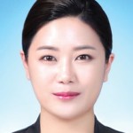 [새내기 기자들 포부] 항상 배우고 공부하자 - 무등일보 김영솔 이미지