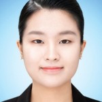 [새내기 기자들 포부] 정론직필 길 걸을 것 - 남도일보 김다란 이미지