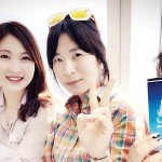 SRT '강남 팸투어' 해보니- 빨라진 강남 가는 길…새로운 국내 여행 제시 이미지