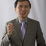 주목! 이 사람 - 정후식 광주일보 편집국장 이미지