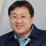 김형석 과장의 문화 에세이-나의 소중한 추억을 찾아서 이미지