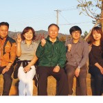 웹콘텐츠페스티벌 기자단 강진·장흥 워크숍-&#034;지역 언론 다각적 사업으로 돌파구 모색해야&#034; 이미지