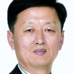 전남매일 김태규 기자 이달의 보도사진상 이미지