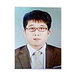 [새내기 기자들 포부] 초심 잃지 않는 기자 될 것-광남일보 윤자민 이미지