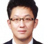 [신임 지회장 포부] 김주희 여수MBC-건강한 로컬리즘 버팀목 이미지