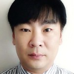 [신임 지회장 포부]선·후배 소통·화합 최선 - 최권범 광주매일신문 지회장 이미지