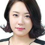 [2016 올해의 기자상 수상 소감] 신문·통신 취재보도 최우수상 이미지